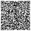 QR code with Stivers Consulting Inc contacts