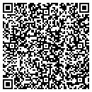 QR code with HVM Technologies contacts