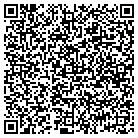 QR code with Skan A Matic Distributors contacts
