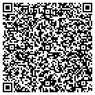 QR code with Prestige Electronics contacts