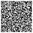 QR code with Cindy & Ricardo's contacts