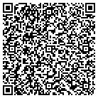 QR code with Needville Isd School Supt Ofc contacts