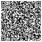 QR code with Gillespies Engine Service contacts