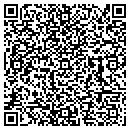 QR code with Inner Circle contacts