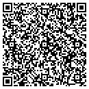 QR code with Smith Wilson B contacts