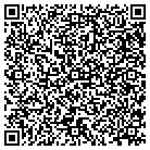 QR code with Tamarack Motor Lodge contacts