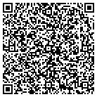 QR code with Momentum Information Tech contacts