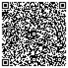 QR code with CCC Auto Repair Center contacts