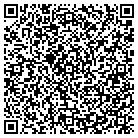 QR code with Valley Staffing Service contacts