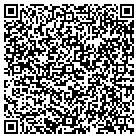 QR code with Brashears German Shepherds contacts