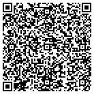 QR code with Digital Inventory Service contacts