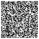 QR code with Boyd Machine Service contacts