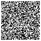 QR code with Grut Computing Systems Inc contacts