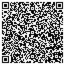 QR code with Action Auto Sales contacts