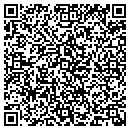 QR code with Pircos Charbroil contacts