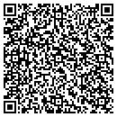 QR code with Merle Admire contacts