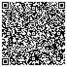 QR code with Mr G's Auto Toy Store contacts