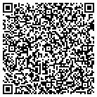 QR code with Personalized Properties contacts