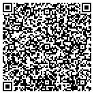 QR code with Texas Satellite Services contacts