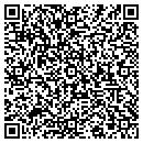 QR code with Primerica contacts