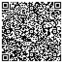 QR code with Eddie Z Pali contacts