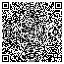 QR code with Storage Storage contacts