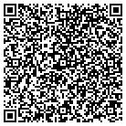 QR code with Uvalde Cnty Undrgrnd Cnsrvtn contacts