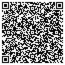QR code with Answer Express contacts
