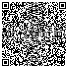 QR code with Vern's Computer Service contacts
