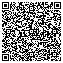 QR code with Turner Bit Service contacts