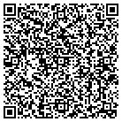 QR code with Carol A Buls Mediator contacts