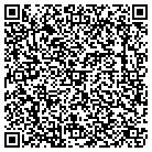 QR code with West Coast Dri-Clean contacts
