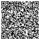 QR code with Models & More contacts