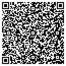 QR code with Jim C Smith DDS contacts