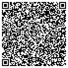 QR code with Historic Richmond Busines contacts