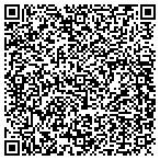 QR code with Allied Business Systems & Services contacts