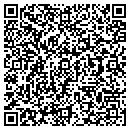QR code with Sign Station contacts
