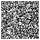 QR code with Gina's Kuts & Kurls contacts