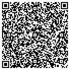 QR code with Allan Wesley Custom Homes contacts