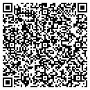 QR code with Cohen A Arbe DDS contacts