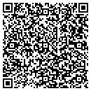 QR code with Deli On The Square contacts