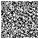 QR code with Precision Services contacts