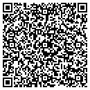 QR code with Blue Moon Software contacts