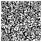 QR code with First Baptist Church Prosper contacts