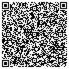 QR code with Trinity Clinic Eye Nose Throat contacts