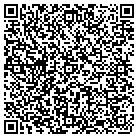 QR code with Goh Caleb Insurance & Fincl contacts