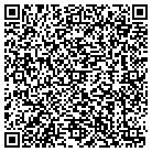 QR code with Syndicate Systems Inc contacts