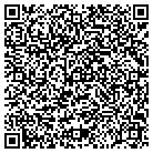 QR code with Diagnostic Neuroimaging LP contacts