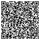 QR code with Finishing Studio contacts