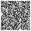 QR code with Pinnacle Operations contacts